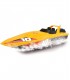 Camion Trailer Sea Race L/S 41Cm 2037470