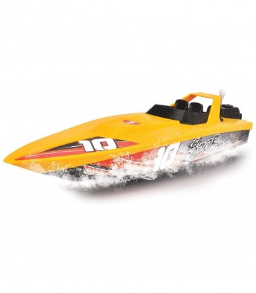 Camion Trailer Sea Race L/S 41Cm 2037470