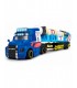 Camion Mision Espacial L/S 41Cm 20374701