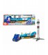 Camion Mision Espacial L/S 41Cm 20374701