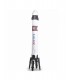 Camion Mision Espacial L/S 41Cm 20374701