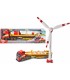 Camion Carga Pesada L/S 40Cm 203747011