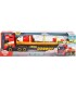 Camion Carga Pesada L/S 40Cm 203747011