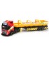 Camion Carga Pesada L/S 40Cm 203747011