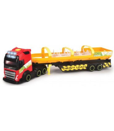 Camion Carga Pesada L/S 40Cm 203747011