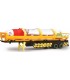 Camion Carga Pesada L/S 40Cm 203747011