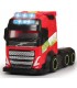 Camion Carga Pesada L/S 40Cm 203747011
