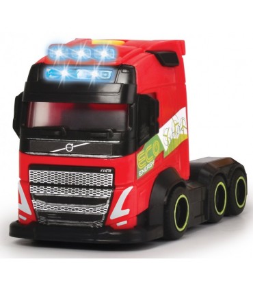 Camion Carga Pesada L/S 40Cm 203747011