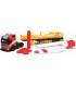 Camion Carga Pesada L/S 40Cm 203747011
