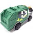 Camion Reciclaje Luz,Son.15Cm 203302029