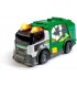 Camion Reciclaje Luz,Son.15Cm 203302029