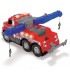 Camion Grua 31,5Cm Ref: 203306014