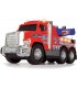Camion Grua 31,5Cm Ref: 203306014