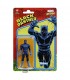 Legends Reftro Panther Ref: F26595