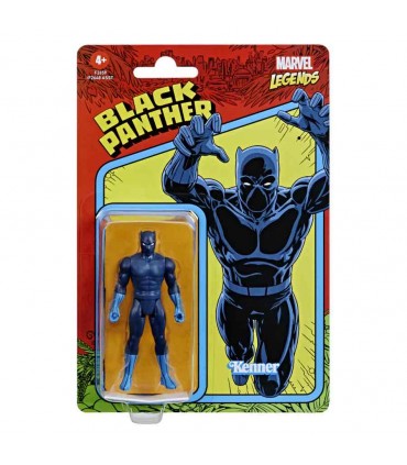 Legends Reftro Panther Ref: F26595