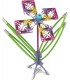 Super Baul 417 Pcs Imagine Ref: 41251