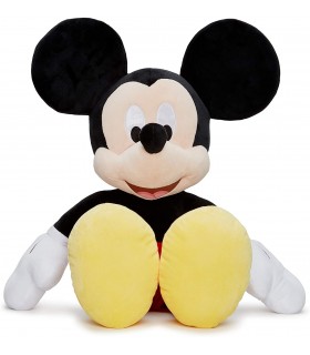 Peluche Mickey 80Cm Ref: 6315874870