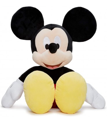 Peluche Mickey 80Cm Ref: 6315874870