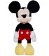 Peluche Mickey 80Cm Ref: 6315874870