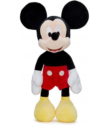 Peluche Mickey 80Cm Ref: 6315874870