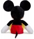 Peluche Mickey 80Cm Ref: 6315874870
