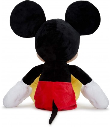 Peluche Mickey 80Cm Ref: 6315874870
