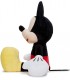 Peluche Mickey 80Cm Ref: 6315874870