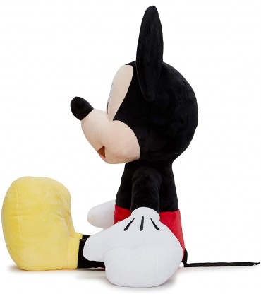 Peluche Mickey 80Cm Ref: 6315874870