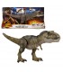 Dinosaurio T-Rex Golpea, Devora HDY55