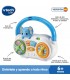 Baby Radio Ref: 80-533322