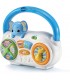 Baby Radio Ref: 80-533322