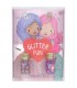 Set Creativo Pegamento Mimi Princ. 11335