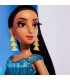 Muñeca Jasmine Serie Ref: E8399