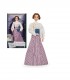 Barbie Collector Hellen Kelle Ref: GTJ78