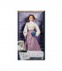 Barbie Collector Hellen Kelle Ref: GTJ78