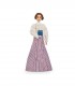 Barbie Collector Hellen Kelle Ref: GTJ78