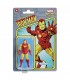 My Legends Retro Iron Man Ref: F26565