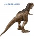 Dinosaurio T-Rex Super Colosal Ref:HBK73