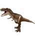 Dinosaurio T-Rex Super Colosal Ref:HBK73