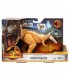 Dinosaurio Skorpiovenator Ref: HDX37
