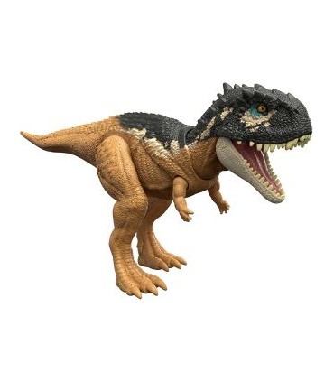 Dinosaurio Skorpiovenator Ref: HDX37