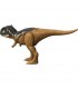 Dinosaurio Skorpiovenator Ref: HDX37