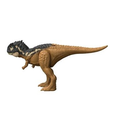 Dinosaurio Skorpiovenator Ref: HDX37