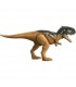 Dinosaurio Skorpiovenator Ref: HDX37