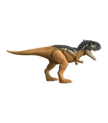 Dinosaurio Skorpiovenator Ref: HDX37