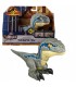 Dinosaurio Espejo Desenja. Ref: GWY55