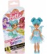 Dream Bella Fairies Ref: 578741EUC