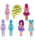 Dream Bella Fairies Ref: 578741EUC