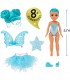 Dream Bella Fairies Ref: 578741EUC