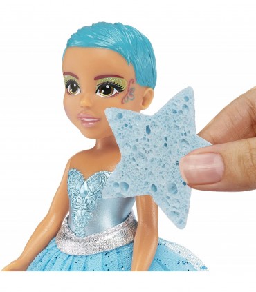 Dream Bella Fairies Ref: 578741EUC